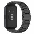 Super Fantastico Huawei Band 8 Metallo Cinturino