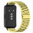 Sehr Angenehm Huawei Band 8 Metall Armband