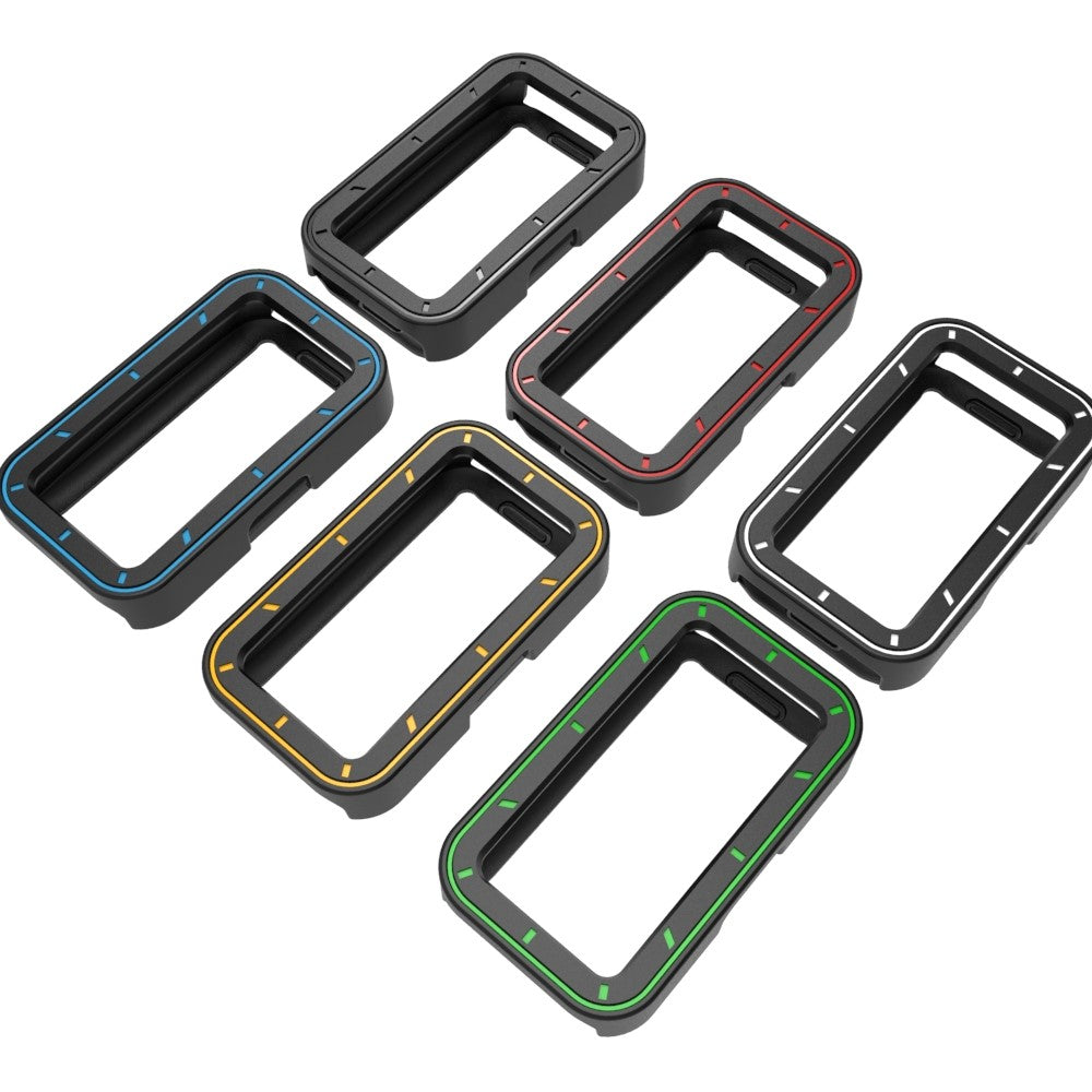 #serie_4