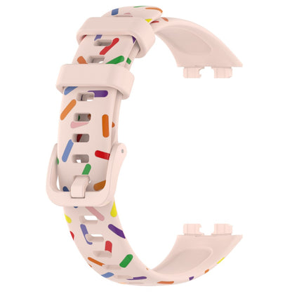#serie_3
