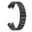 Intramontabile Huawei Band 8 Metallo Cinturino
