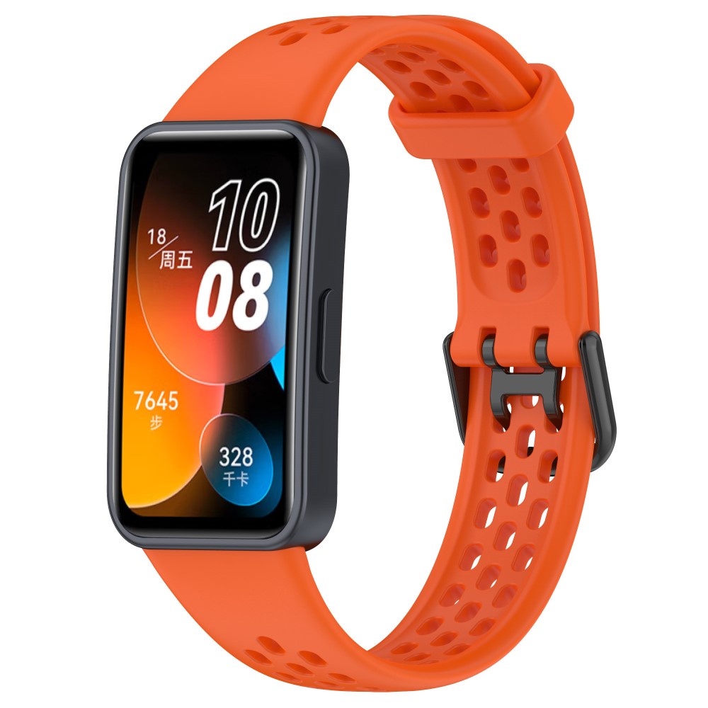 #serie_9