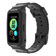 Huawei Band 8 / 7 / 6 strap with protective cover