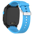 Super Confortevole Xplora X5 Play Silicone / Tpu Cinturino