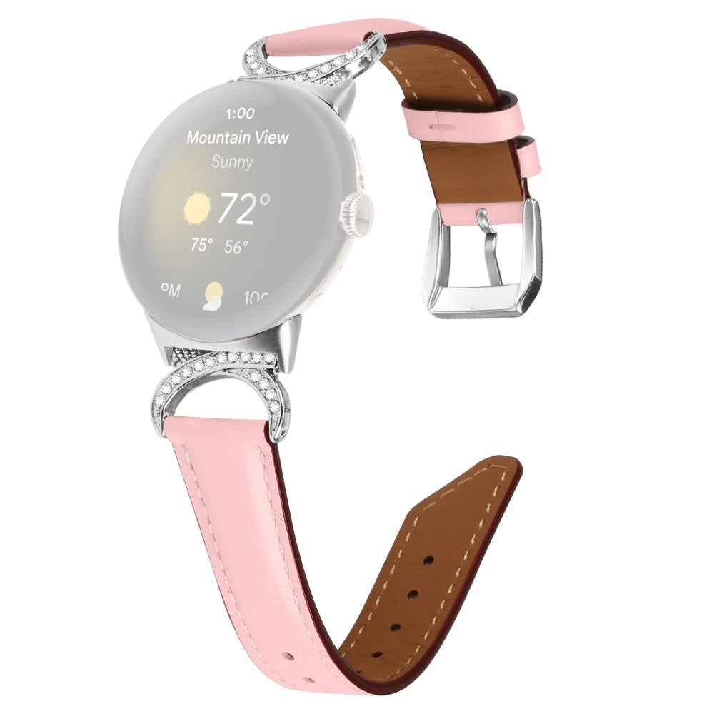 #serie_2