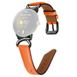 Absolument magnifique Google Pixel Watch Pu Leather Strap