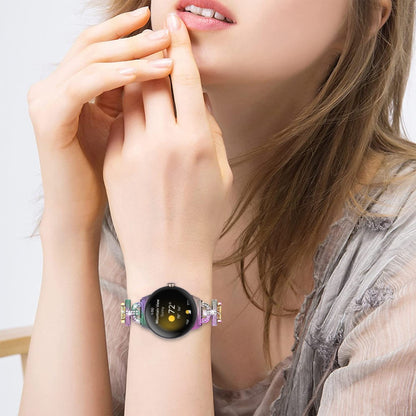 #serie_2