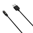Câble de chargement USB de la montre OnePlus Nord de 1 m