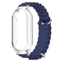 #serie_8