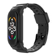 Morbido Xiaomi Smartwatch Silicone / Tpu Universali Cinturino