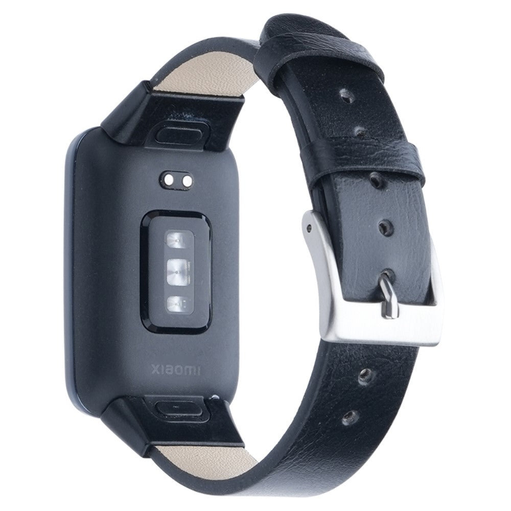 #serie_3