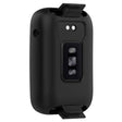 Xiaomi Mi Band 7 Pro silicone cover