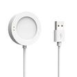 Socle de chargement magnétique 100cm en plastique Xiaomi Watch S2 46mm / Xiaomi Watch S2 42mm.