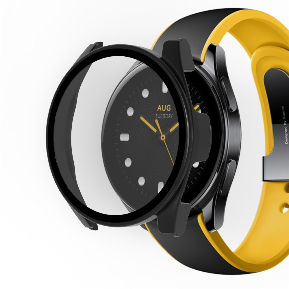 #serie_2