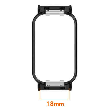 #serie_4