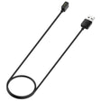 60cm Xiaomi Redmi Band 2 USB Cavo Di Ricarica