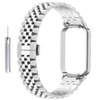 Mega Entzückend Xiaomi Redmi Band 2 Metall Armband