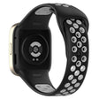 Xiaomi Redmi Watch 3 / Xiaomi Mi Watch Lite 3 Bracelet Universel en Silicone