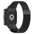 Mega Buono Xiaomi Redmi Watch 3 / Xiaomi Mi Watch Lite 3 Metallo Universali Cinturino