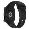 Xiaomi Redmi Watch 3 / Xiaomi Mi Watch Lite 3 Silikon / Tpu Universell Armband