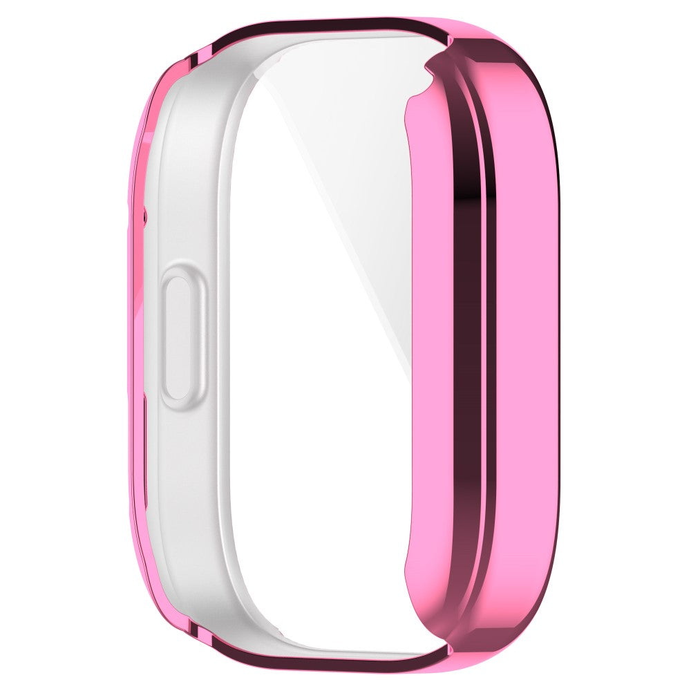 #serie_7