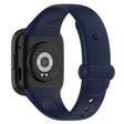 Super Cool Xiaomi Redmi Watch 3 Silikon Armband