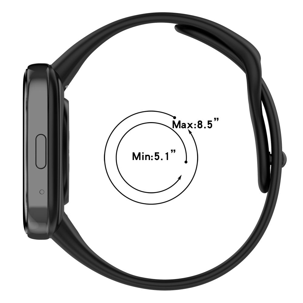 #serie_2