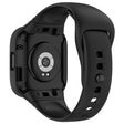 Xiaomi Redmi Watch 3 silicone strap with protective cover