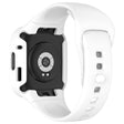 Carino Xiaomi Redmi Watch 3 Silicone / Tpu Cinturino