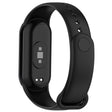 Sangle en silicone incroyablement durable Xiaomi Smart Band 8