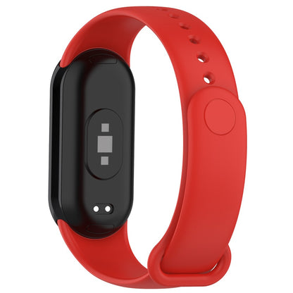 #serie_5