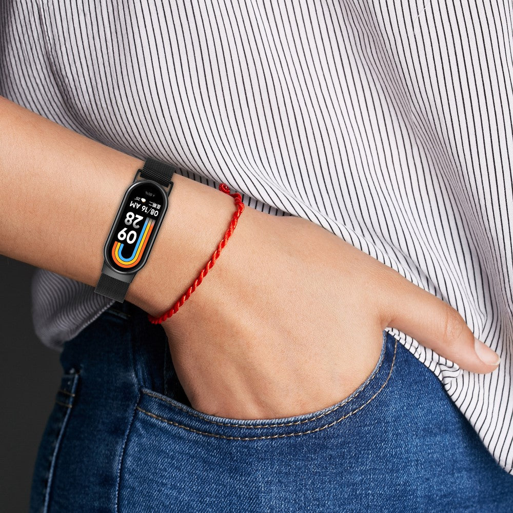 #serie_5
