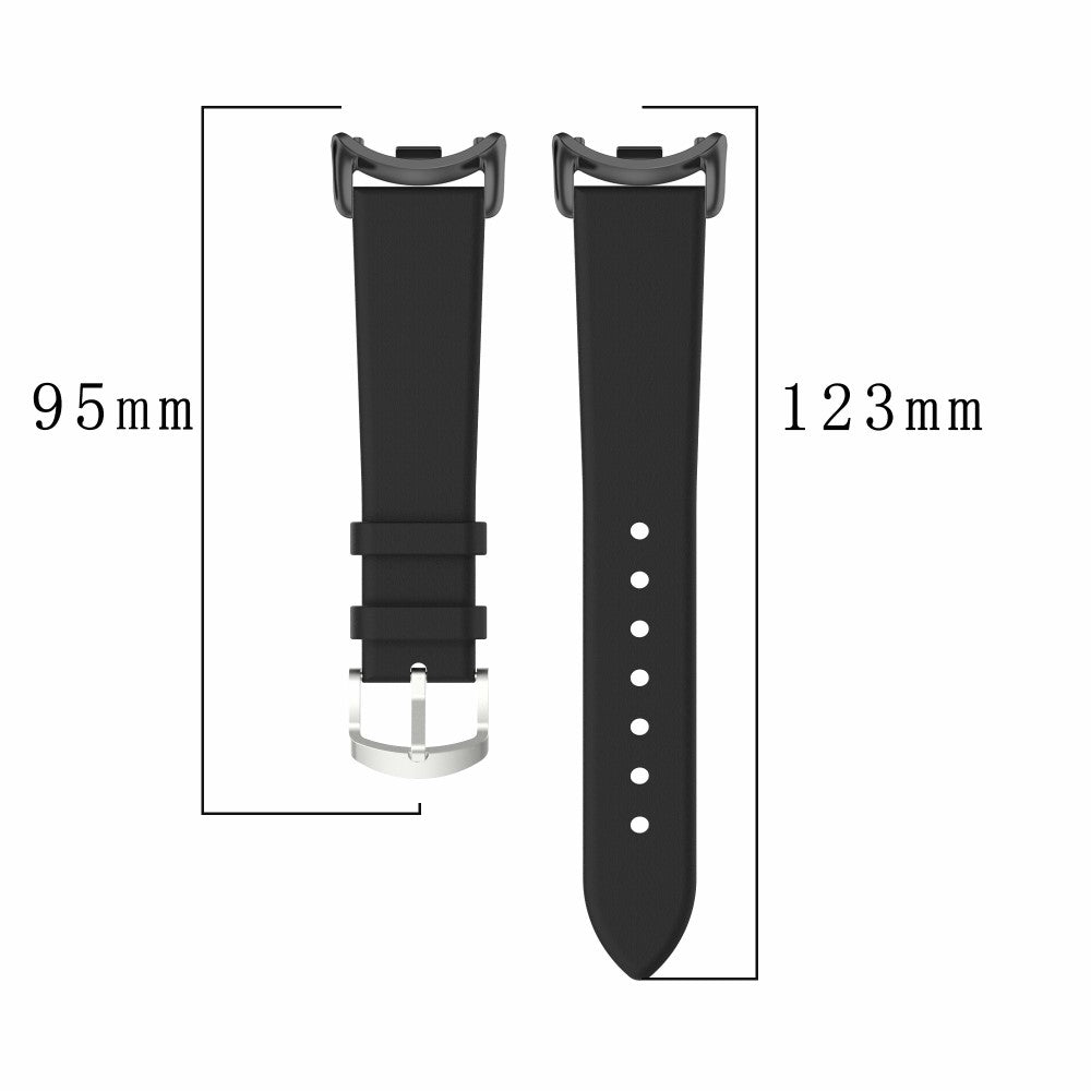 #serie_1