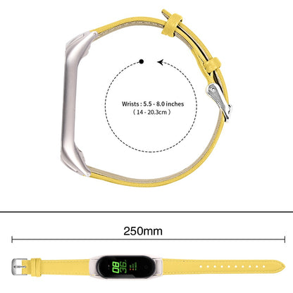#serie_5