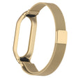 Incredibilmente Elegante Xiaomi Smart Band 8 Metallo Cinturino