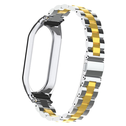 #serie_6