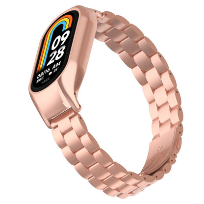 #serie_8