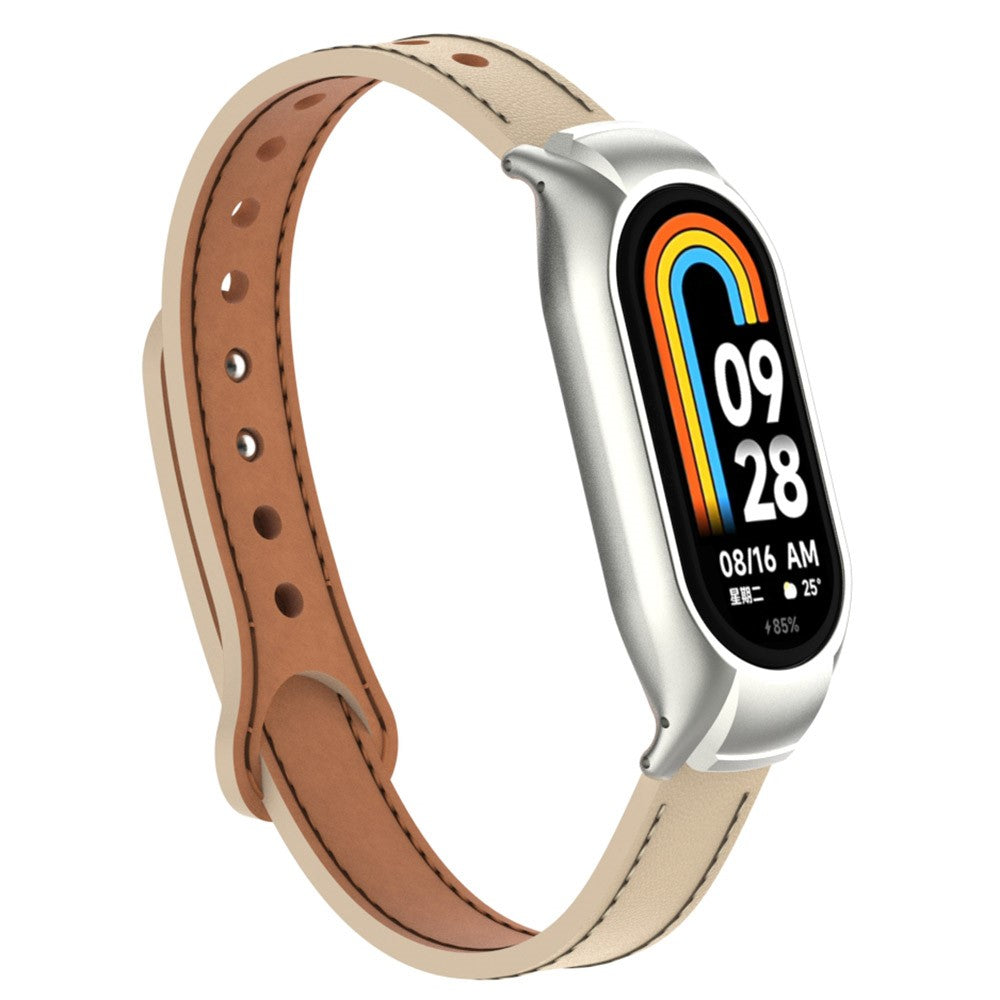 #serie_1