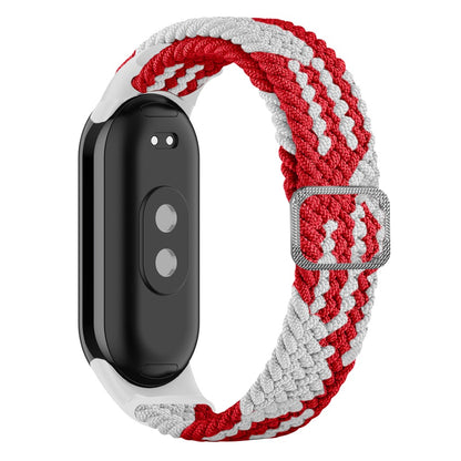 #serie_16