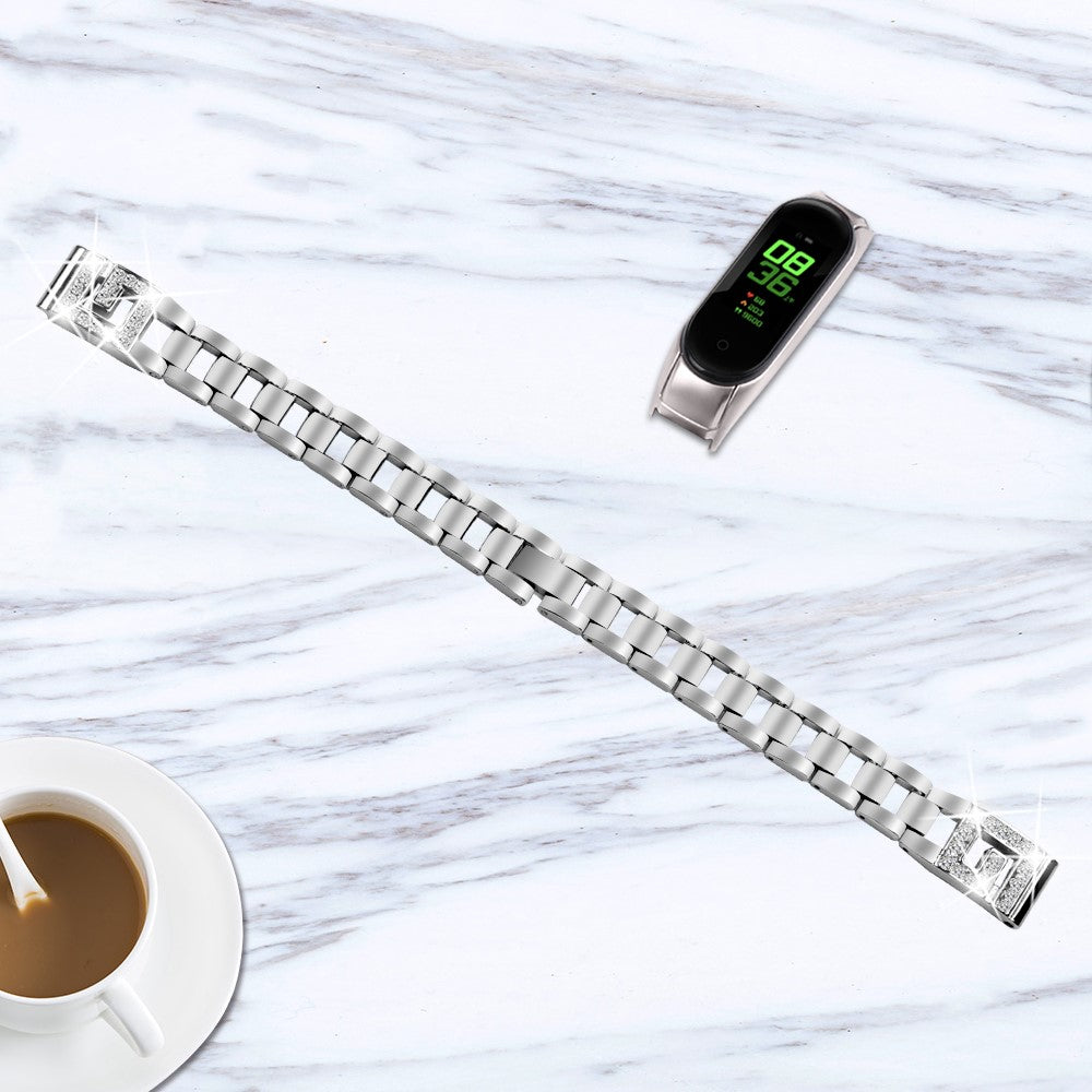#serie_3