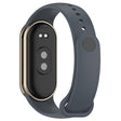 Flessibile Xiaomi Smart Band 8 Silicone / Tpu Cinturino