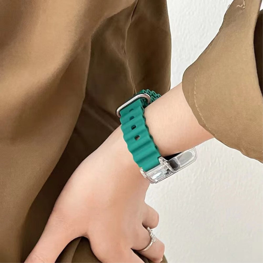 #serie_5