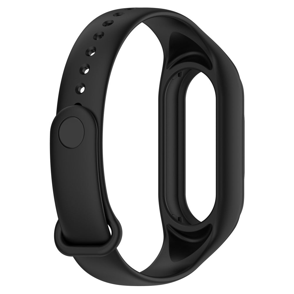 #serie_1