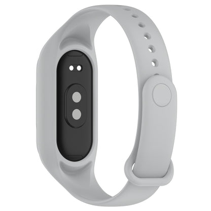 #serie_9