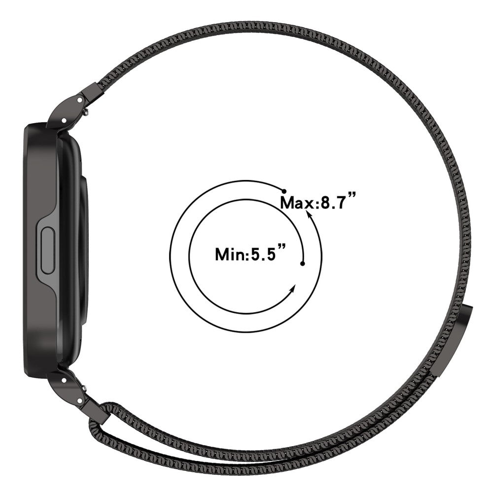 #serie_3