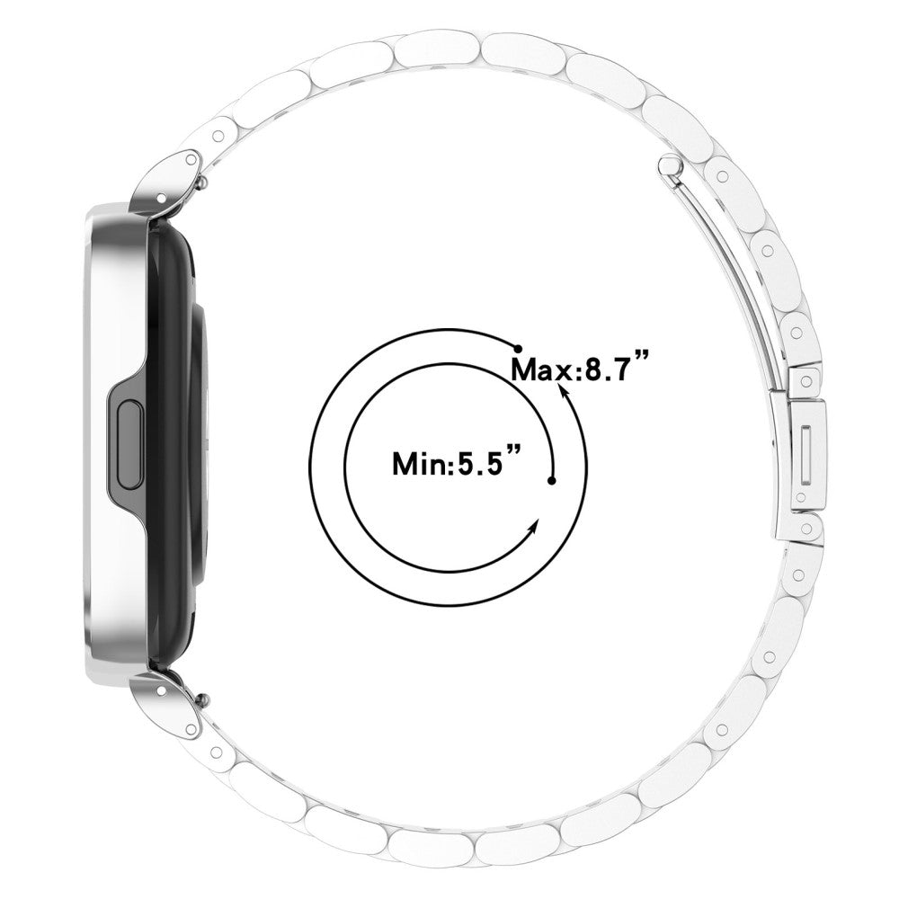 #serie_3