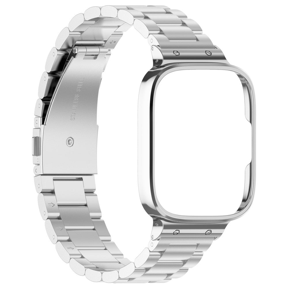 #serie_4