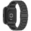 Xiaomi Redmi Watch 3 Active / Lite 3 stainless steel strap