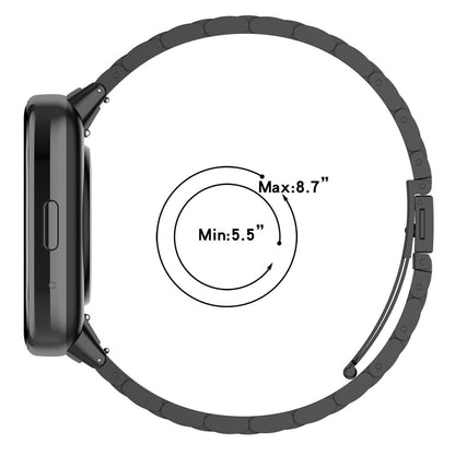 #serie_4