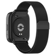 Mega Dolce Xiaomi Redmi Watch 3 Active / Xiaomi Mi Watch Lite 3 Silicone / Tpu Universali Cinturino